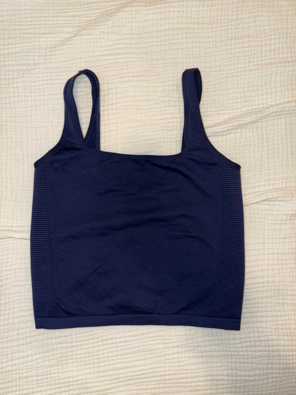 Aerie Top